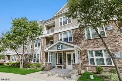 4309 Hoover Ln #309, Rockaway Township, NJ 07885 - Photo 42