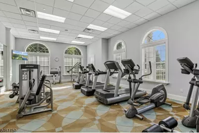 4309 Hoover Ln #309, Rockaway Township, NJ 07885 - Photo 36