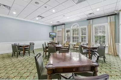 4309 Hoover Ln #309, Rockaway Township, NJ 07885 - Photo 34