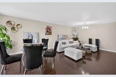 236 Mayor Gibson, Newark, NJ 07104 - Photo 2
