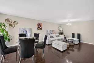 236 Mayor Gibson, Newark, NJ 07104 - Photo 2