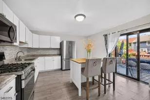 236 Mayor Gibson, Newark, NJ 07104 - Photo 8
