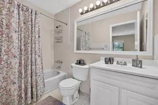 236 Mayor Gibson, Newark, NJ 07104 - Photo 16