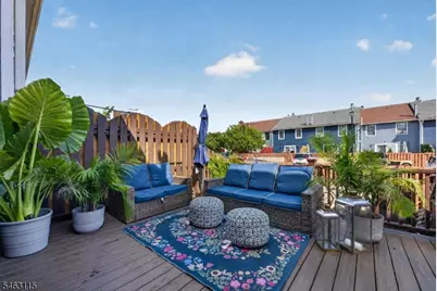 236 Mayor Gibson, Newark, NJ 07104 - Photo 20