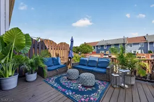 236 Mayor Gibson, Newark, NJ 07104 - Photo 20