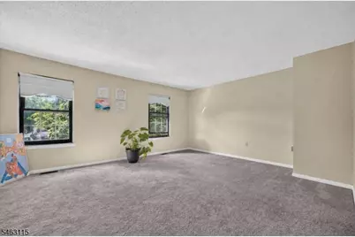 236 Mayor Gibson, Newark, NJ 07104 - Photo 14