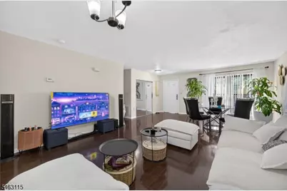 236 Mayor Gibson, Newark, NJ 07104 - Photo 6