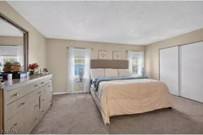 236 Mayor Gibson, Newark, NJ 07104 - Photo 12