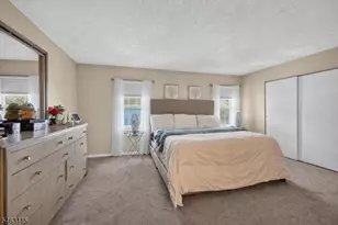236 Mayor Gibson, Newark, NJ 07104 - Photo 12
