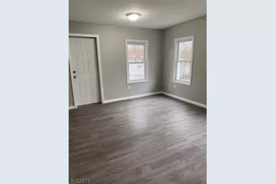 48 Entwistle Ave #2, Nutley, NJ 07110 - Photo 4