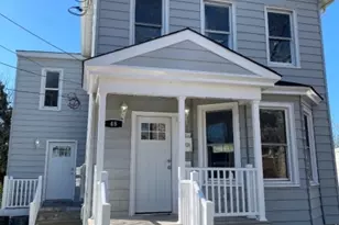 48 Entwistle Ave, Nutley, NJ 07110 - Photo 1