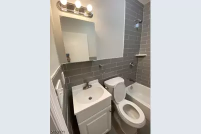 48 Entwistle Ave #2, Nutley, NJ 07110 - Photo 6