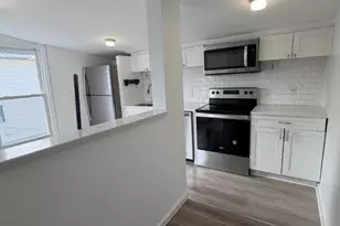 48 Entwistle Ave, Nutley, NJ 07110 - Photo 4