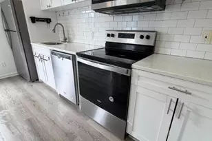 48 Entwistle Ave, Nutley, NJ 07110 - Photo 2