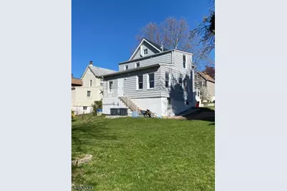 48 Entwistle Ave #2, Nutley, NJ 07110 - Photo 12
