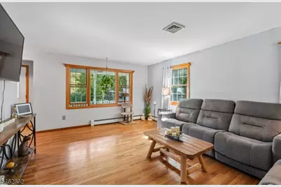 30 Pulaski Dr, Jefferson Township, NJ 07438 - Photo 8