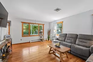 30 Pulaski Dr, Jefferson Township, NJ 07438 - Photo 8