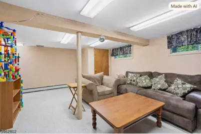30 Pulaski Dr, Jefferson Township, NJ 07438 - Photo 26