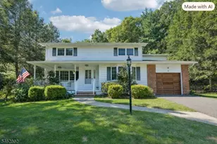 30 Pulaski Dr, Jefferson Township, NJ 07438 - Photo 1