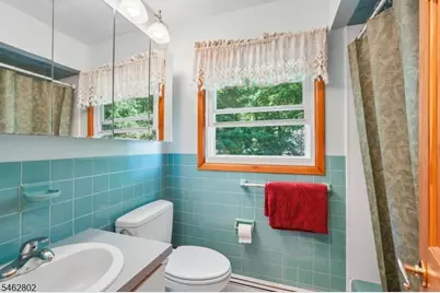 30 Pulaski Dr, Jefferson Township, NJ 07438 - Photo 24