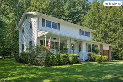 30 Pulaski Dr, Jefferson Township, NJ 07438 - Photo 2