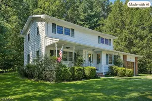 30 Pulaski Dr, Jefferson Township, NJ 07438 - Photo 2