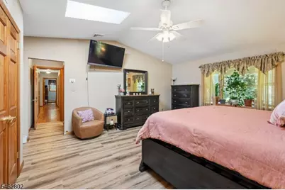 30 Pulaski Dr, Jefferson Township, NJ 07438 - Photo 18