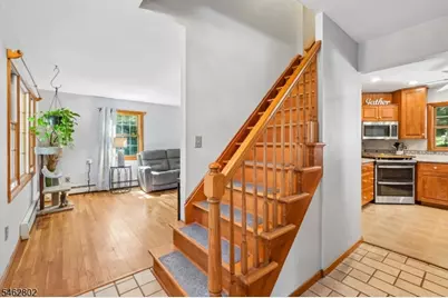 30 Pulaski Dr, Jefferson Township, NJ 07438 - Photo 6