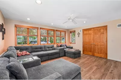30 Pulaski Dr, Jefferson Township, NJ 07438 - Photo 16