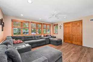 30 Pulaski Dr, Jefferson Township, NJ 07438 - Photo 16