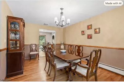 30 Pulaski Dr, Jefferson Township, NJ 07438 - Photo 14