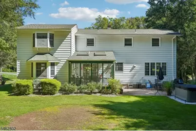 30 Pulaski Dr, Jefferson Township, NJ 07438 - Photo 30