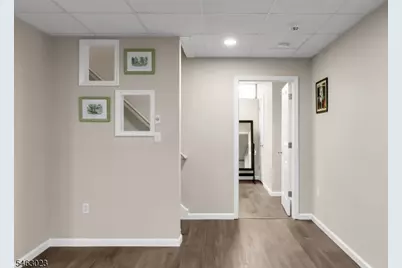 7 Gordon Pl, Bernards Township, NJ 07920 - Photo 38