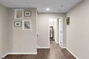 7 Gordon Pl, Bernards Township, NJ 07920 - Photo 38