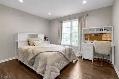 7 Gordon Pl, Bernards Township, NJ 07920 - Photo 34
