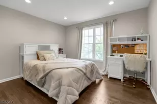 7 Gordon Pl, Bernards Township, NJ 07920 - Photo 34