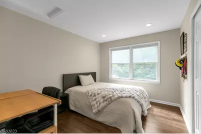 7 Gordon Pl, Bernards Township, NJ 07920 - Photo 32