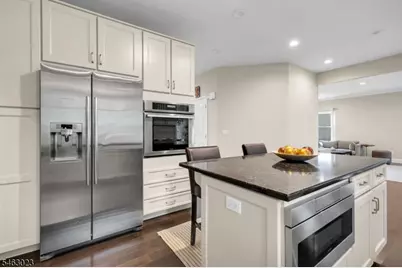 7 Gordon Pl, Bernards Township, NJ 07920 - Photo 12