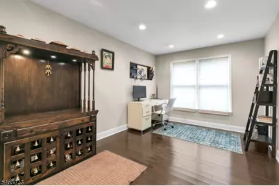 7 Gordon Pl, Bernards Township, NJ 07920 - Photo 20