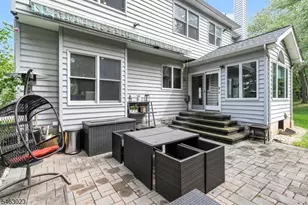 7 Gordon Pl, Bernards Township, NJ 07920 - Photo 46