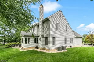 7 Gordon Pl, Bernards Township, NJ 07920 - Photo 48
