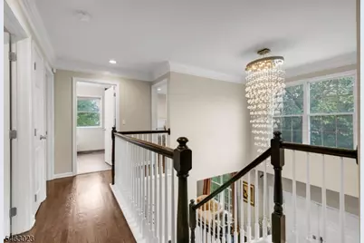 7 Gordon Pl, Bernards Township, NJ 07920 - Photo 24