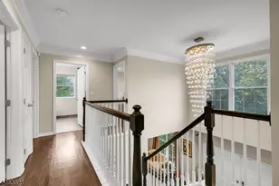 7 Gordon Pl, Bernards Township, NJ 07920 - Photo 24