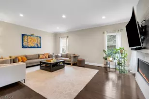 7 Gordon Pl, Bernards Township, NJ 07920 - Photo 16