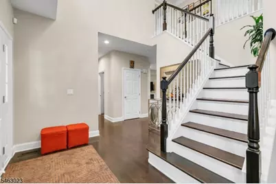 7 Gordon Pl, Bernards Township, NJ 07920 - Photo 6