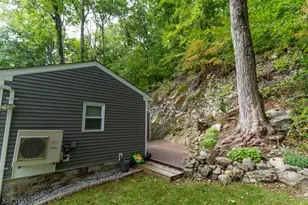 6 Oak Ln, Hardyston Township, NJ 07460 - Photo 24