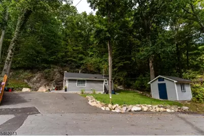 6 Oak Ln, Hardyston Township, NJ 07460 - Photo 28