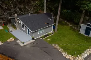 6 Oak Ln, Hardyston Township, NJ 07460 - Photo 2