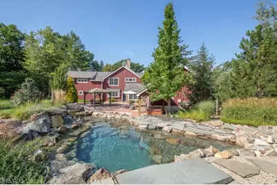 312 Old Farm Rd, Lebanon Township, NJ 08826 - Photo 34