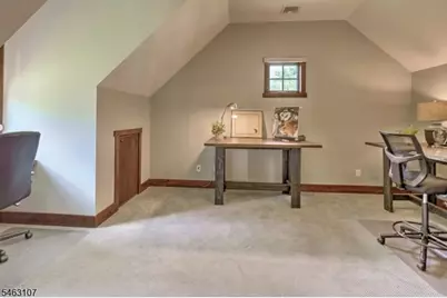 312 Old Farm Rd, Lebanon Township, NJ 08826 - Photo 28